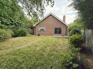 Photo 12- click for photo gallery